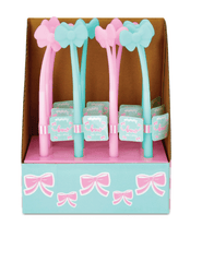 Iscream Beautiful Bows Pen