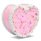 Iscream Cake Jewelry Box
