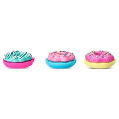 Iscream Donuts Lip Balm Set