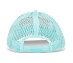 Iscream Feeling Frosty Trucker Hat