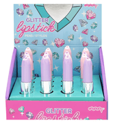 Iscream Glitter Lipstick Pen
