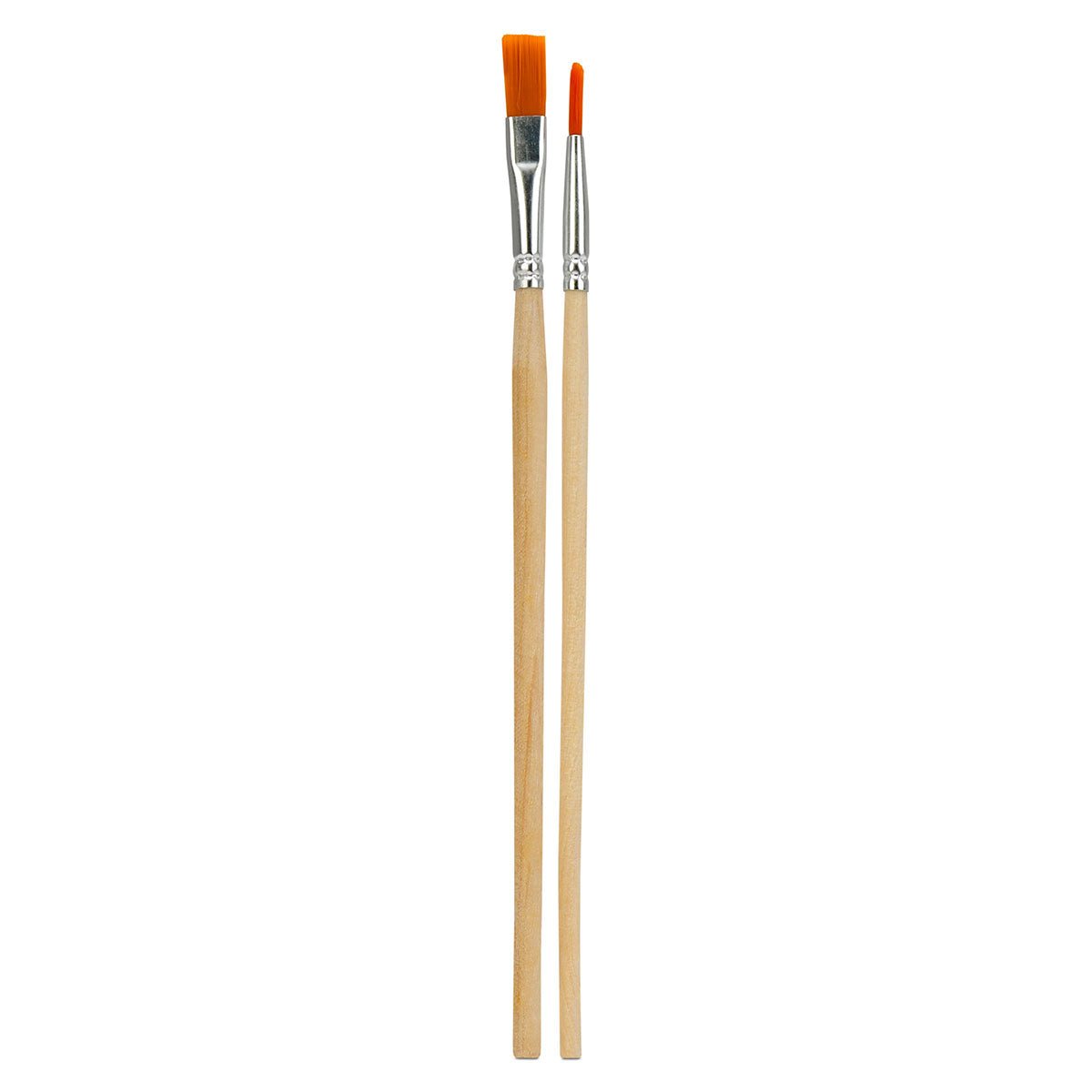 Iscream Paint Your Own Bunny Garden Stone
