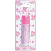 Iscream Pretty in Pink Balm