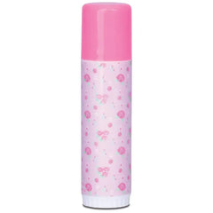 Iscream Pretty in Pink Balm