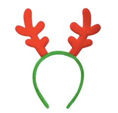 Iscream Reindeer Headband