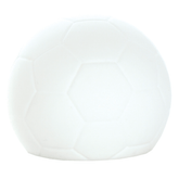 Iscream Soccer Mood Light