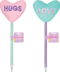 Iscream Sweet Talk Pen