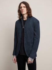 John Varvatos Slim Fit Vest