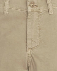 Johnnie-O Cairo Jr. Chino Pant