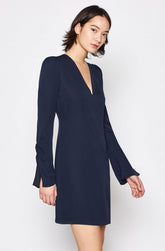Joie Abnar Dress