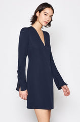 Joie Abnar Dress