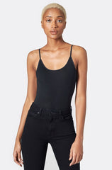 Joie Coraline Cami in Caviar