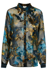 Karen by Simonsen Erica Shirt