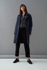Karen by Simonsen Erica Shirt