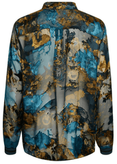 Karen by Simonsen Erica Shirt