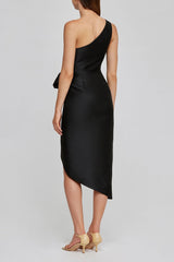 Acler Darcher Dress
