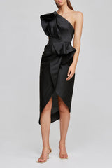 Acler Darcher Dress