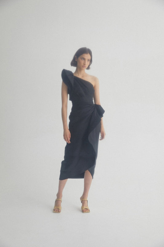 Acler Darcher Dress