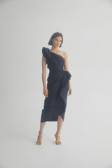 Acler Darcher Dress