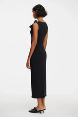 Acler Warfield Midi Dress
