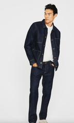 AG Jeans Tellis in Jurisdiction