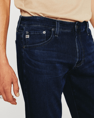 AG Tellis Jeans in 2 Years Moore