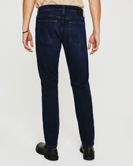 AG Tellis Jeans in 2 Years Moore