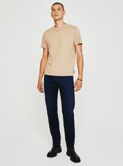 AG Tellis Jeans in 2 Years Moore