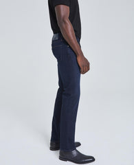 AG The Tellis Jeans in Scout