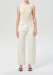 Agolde Arc Jean in Solar