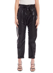 Amanda Uprichard Beekman Pants