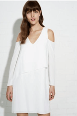 Amanda Uprichard Myrtle Dress