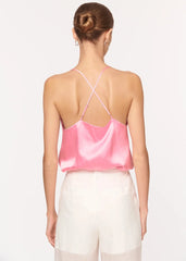 Cami Everly Cami in Rosebud