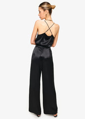 Cami NYC Everly Camisole in Black