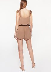 Cami NYC Kika Jumpsuit in Beachwood
