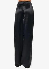 Cami NYC Lorenza Pant in Black