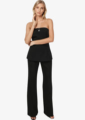 Cami NYC Lucrecia Pant in Black