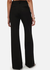 Cami NYC Lucrecia Pant in Black