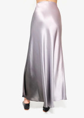 Cami NYC Prue Skirt in Ballet Ombre