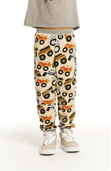 Chaser Kids Pant in Monster Truck