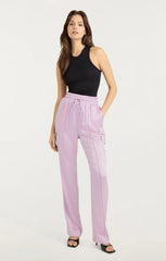 Cinq A Sept Sarie Pant in Wisteria