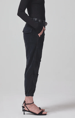 Citizen of Humanity Agni Utility Trouser Corduroy