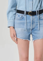 Citizen of Humanity Marlow Vintage Short In Portrait