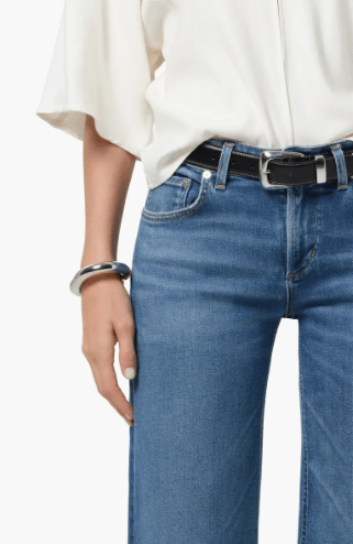 Citizen of Humanity Nora Leg Trouser in Benson