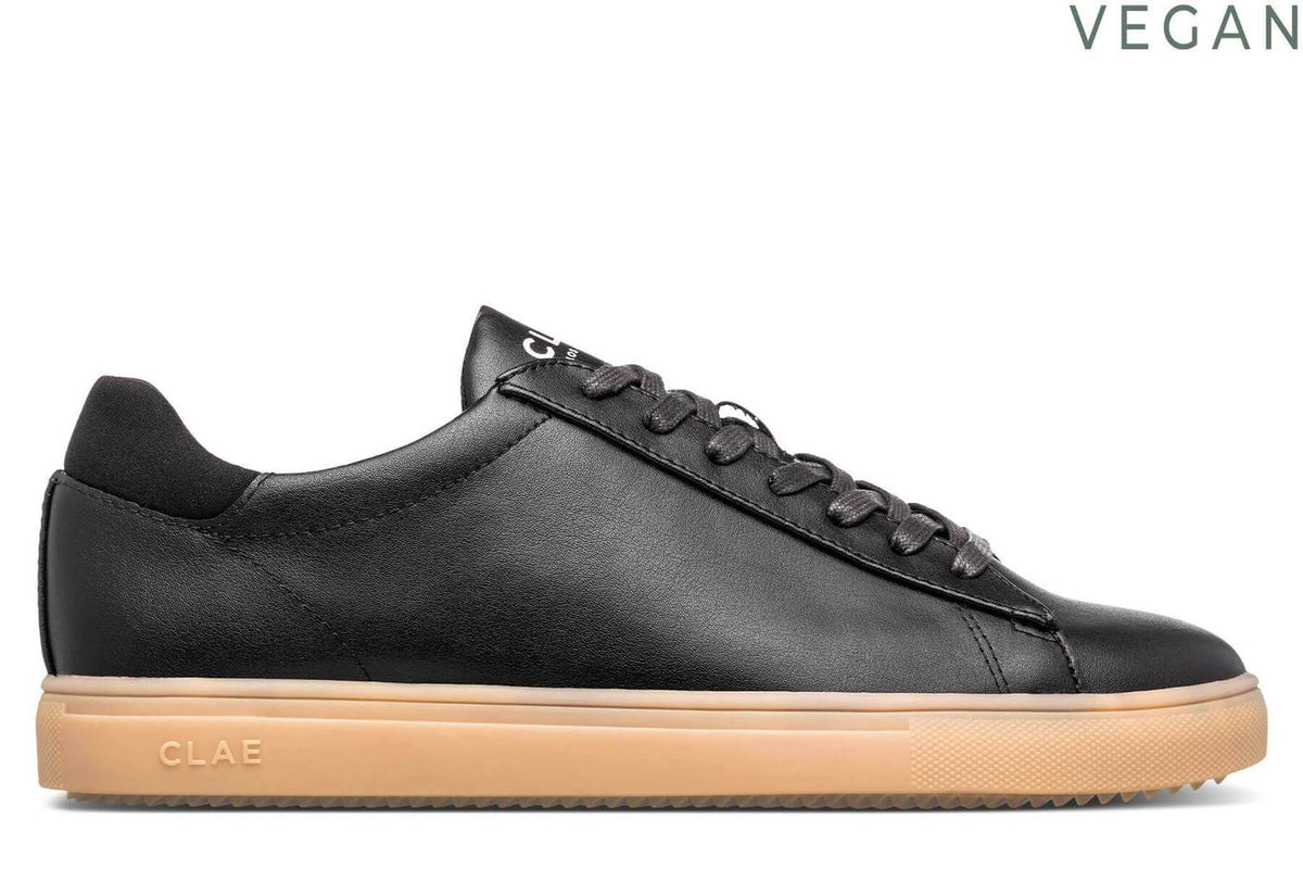 Clae Bradley Cactus