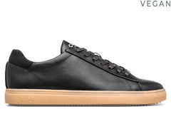 Clae Bradley Cactus