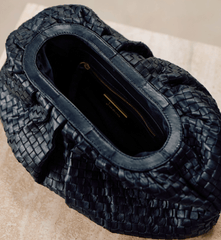Cleobella Gigi Bag in Black