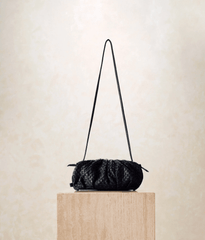 Cleobella Gigi Bag in Black