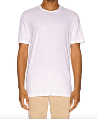 Cotton Citizen Crewneck