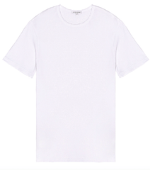 Cotton Citizen Crewneck